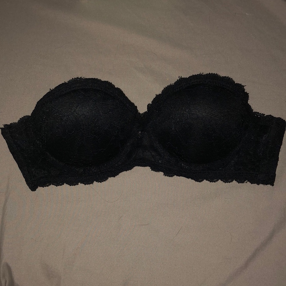Bra